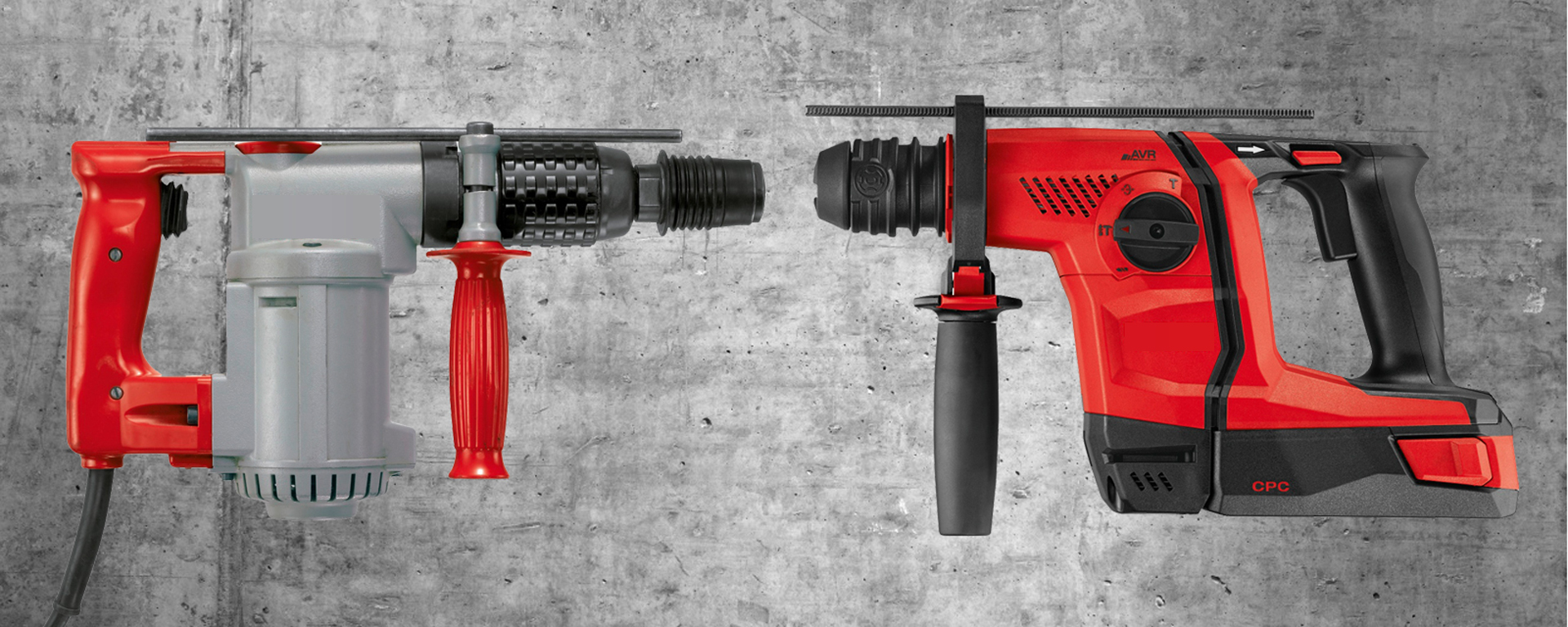 便攜式電動工具 - 上海卡美倫軸承有限公司