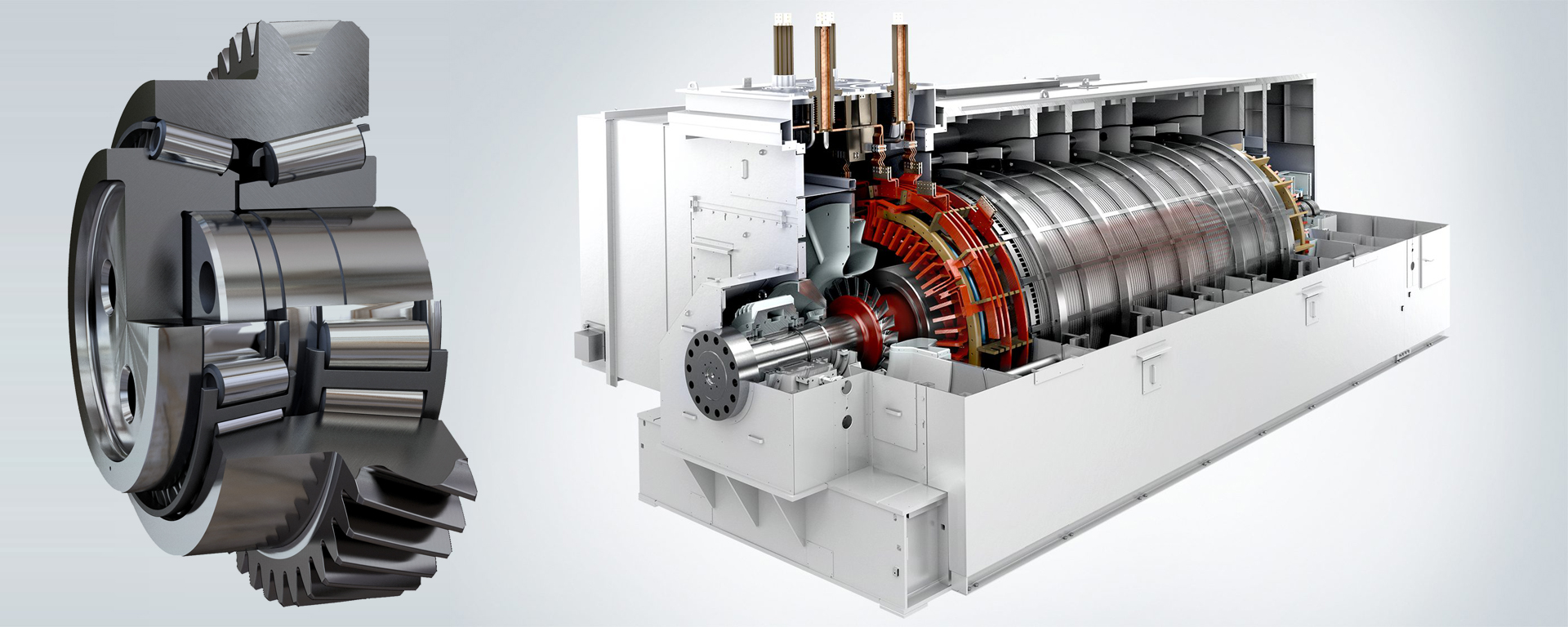 發(fā)電 - 上?？纻愝S承有限公司