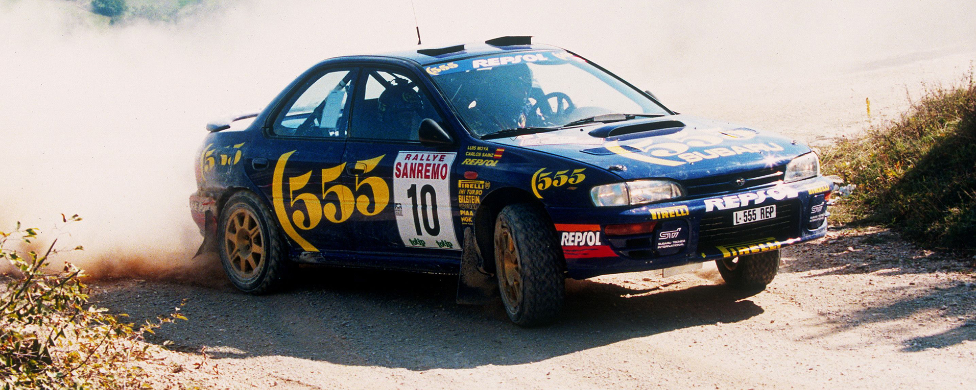 賽車 - 上海卡美倫軸承有限公司