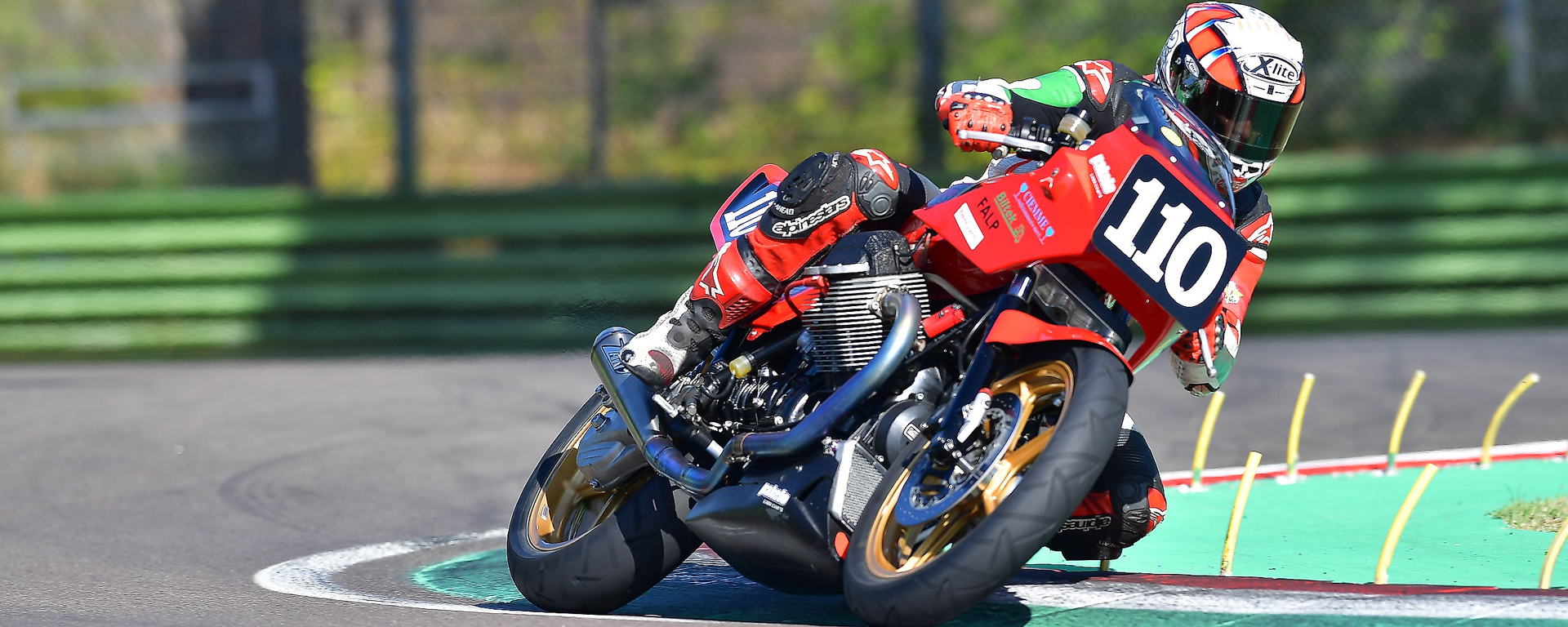 兩輪和三輪車 - 上海卡美倫軸承有限公司